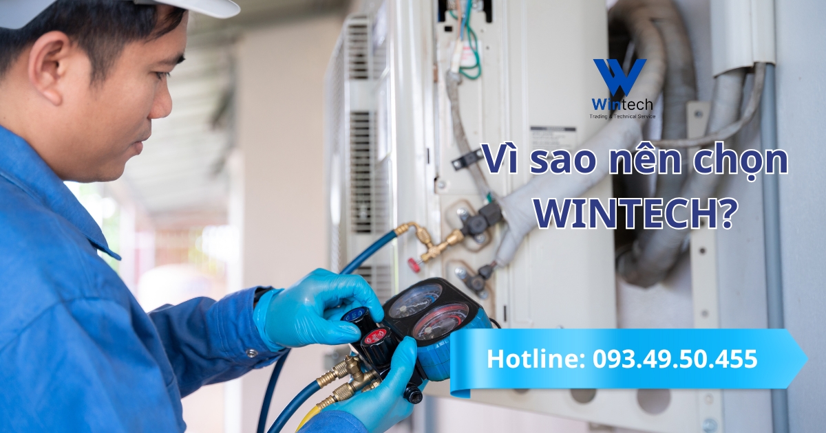 tu van thi cong lap dat va ve sinh may lanh tai nha trang (2)