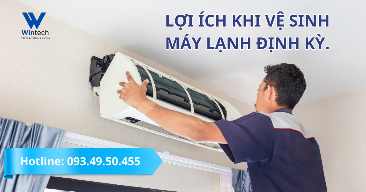 tu van thi cong lap dat va ve sinh may lanh tai nha trang (3)