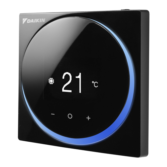 daikin brc1h519k7 remote control